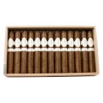 Davidoff Millennium Toro