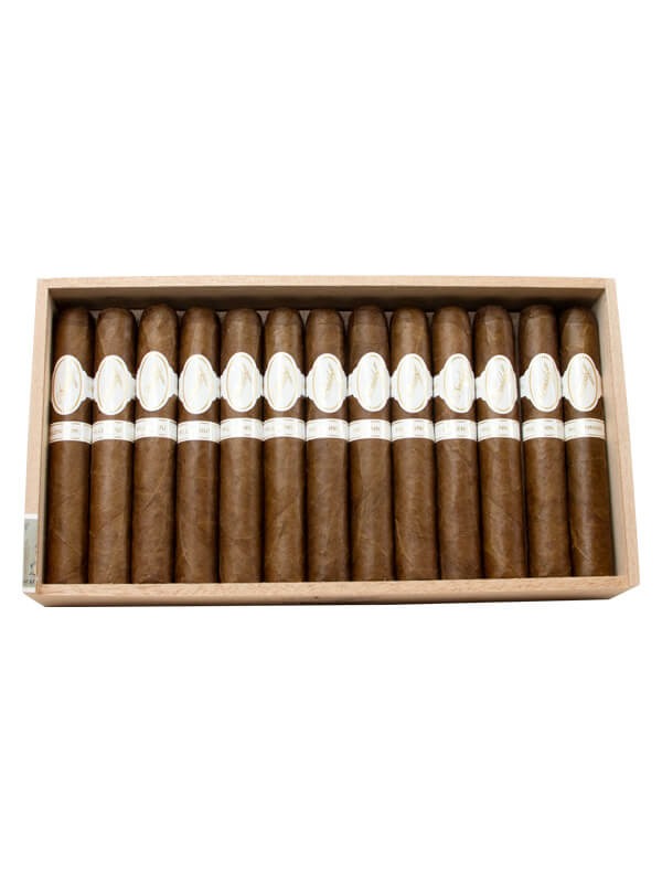 Davidoff Millennium Toro