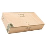 Davidoff Millennium Toro