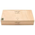 Davidoff Millennium Toro