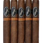 Davidoff Nicaragua Robusto
