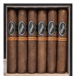 Davidoff Nicaragua Robusto
