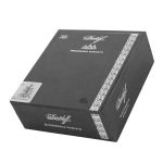 Davidoff Nicaragua Robusto