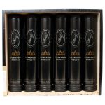 Davidoff Nicaragua Robusto Tubo