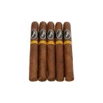 Davidoff Puro Dominicano Corona Larga