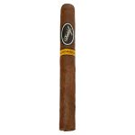Davidoff Puro Dominicano Corona Larga