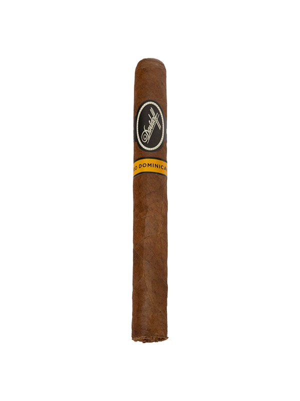 Davidoff Puro Dominicano Corona Larga