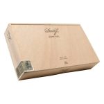 Davidoff Signature 2000