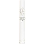 Davidoff Signature No. 2 Tubo