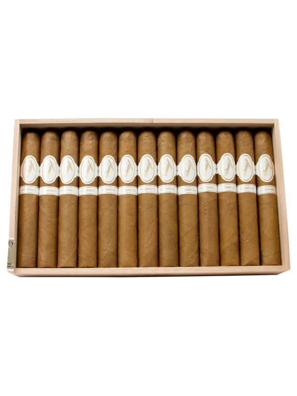 Davidoff Signature Toro