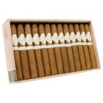Davidoff Signature Toro
