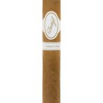 Davidoff Signature Toro