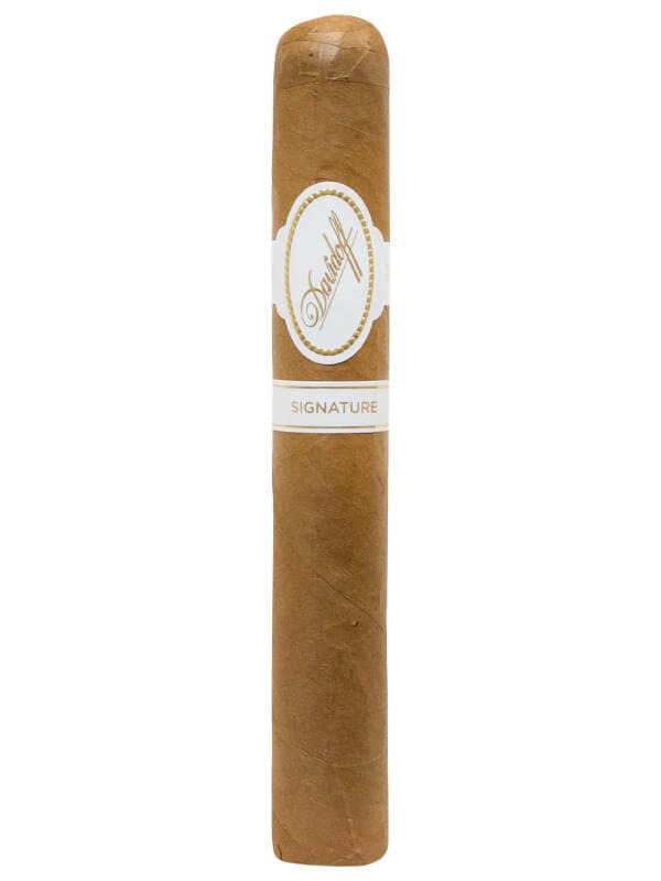 Davidoff Signature Toro