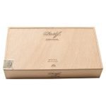 Davidoff Signature Toro