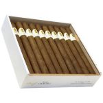 Davidoff Winston Churchill Churchill