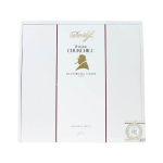 Davidoff Winston Churchill Churchill