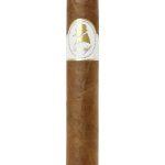Davidoff Winston Churchill Robusto