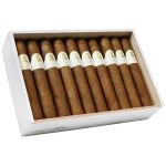 Davidoff Winston Churchill Toro