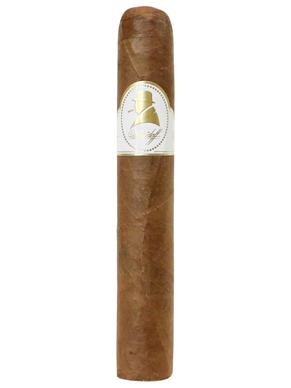 Davidoff Winston Churchill Toro
