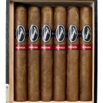 Davidoff Yamasa Robusto