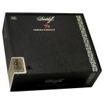 Davidoff Yamasa Robusto