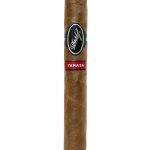 Davidoff Yamasa Robusto
