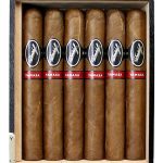 Davidoff Yamasa Toro