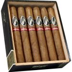 Davidoff Yamasa Toro