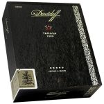 Davidoff Yamasa Toro