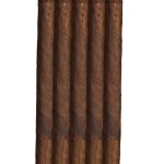 Deadwood Tobacco Co. Crazy Alice C-Notes