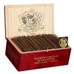 Deadwood Tobacco Co. Crazy Alice C-Notes