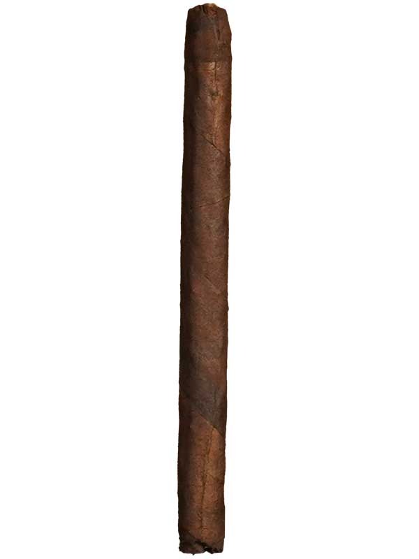 Deadwood Tobacco Co. Crazy Alice C-Notes