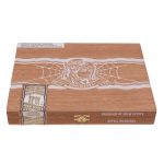 Deadwood Tobacco Co. Dominicana Toro
