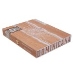 Deadwood Tobacco Co. Dominicana Toro