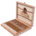 Deadwood Tobacco Co. Dominicana Toro