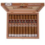 Deadwood Tobacco Co. Dominicana Toro