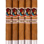 Deadwood Tobacco Co. Dominicana Toro