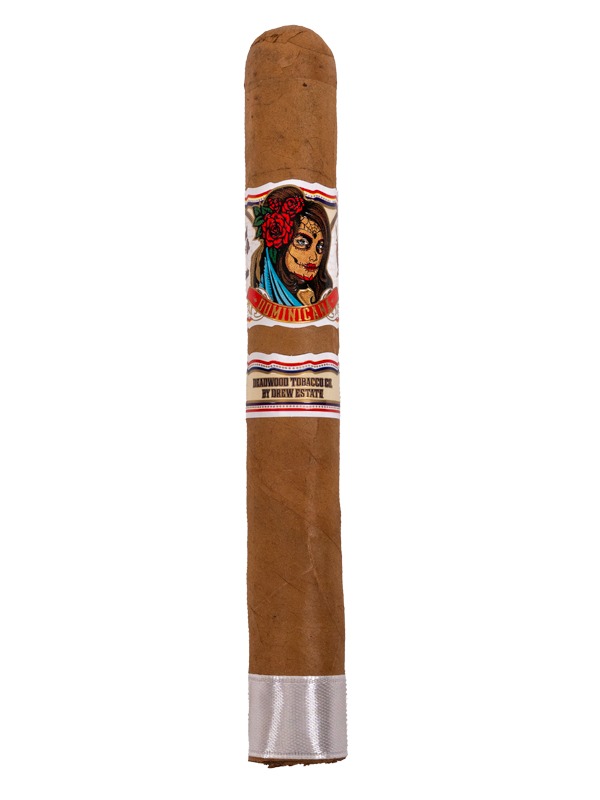 Deadwood Tobacco Co. Dominicana Toro