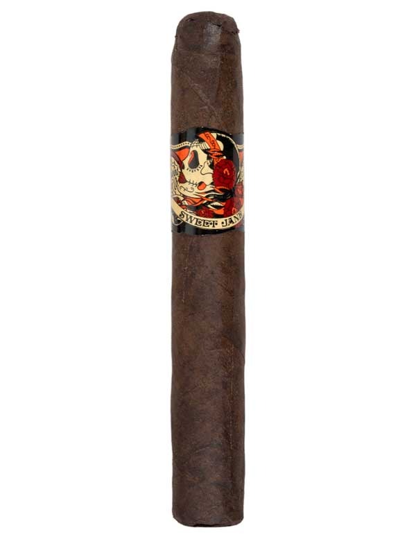 Deadwood Tobacco Co. Sweet Jane