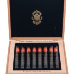 Don Carlos Edicion de Aniversario Double Robusto Tubo
