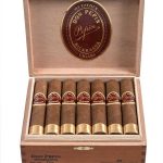 Don Pepin Nicaraguan Vintage Edition Petite Robustos
