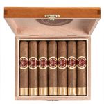 Don Pepin Nicaraguan Vintage Edition Petite Robustos
