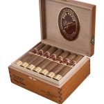 Don Pepin Nicaraguan Vintage Edition Petite Robustos