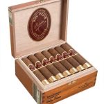 Don Pepin Nicaraguan Vintage Edition Petite Robustos
