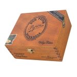 Don Pepin Nicaraguan Vintage Edition Petite Robustos