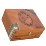 Don Pepin Nicaraguan Vintage Edition Petite Robustos