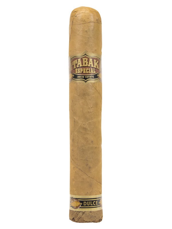 Drew Estate Tabak Especial Gordito Dulce