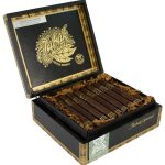 Drew Estate Tabak Especial Gordito Negra