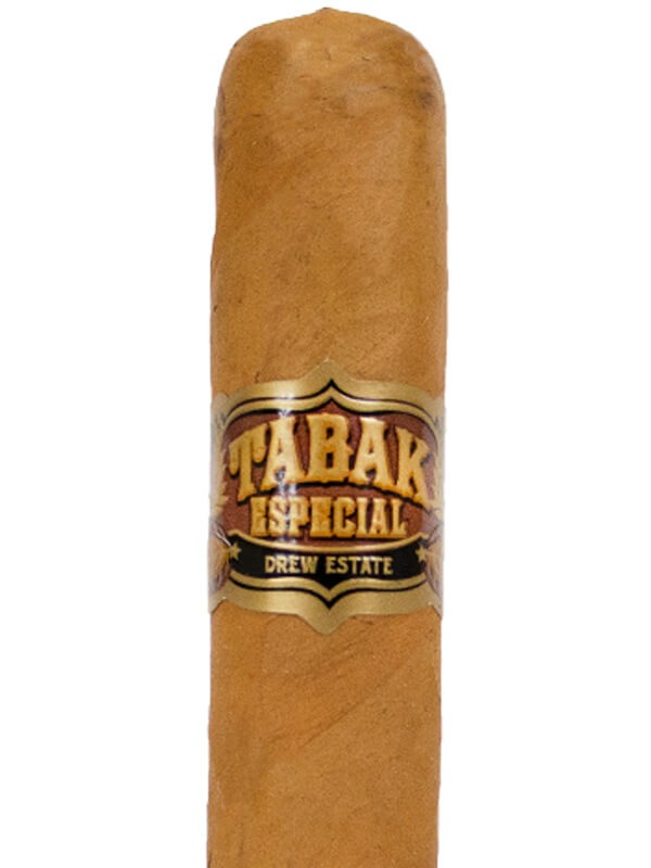 Drew Estate Tabak Especial Robusto Dulce