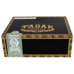 Drew Estate Tabak Especial Robusto Dulce